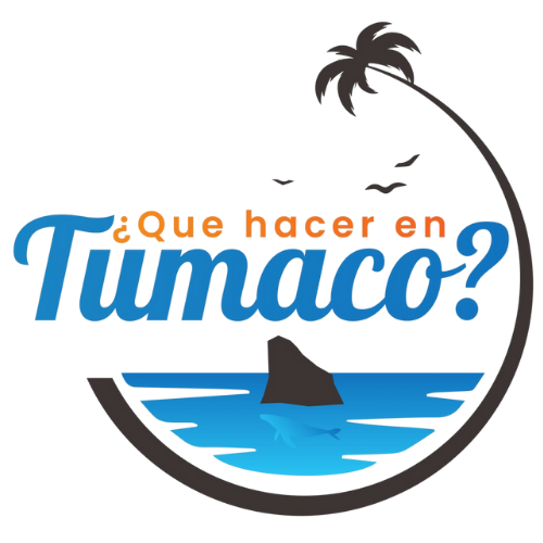 Diseño sin título (5) Diseño sin título (5)